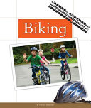 Biking cover