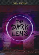 The Dark Lens cover