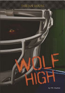 Wolf High cover