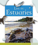 Life In Estuaries cover