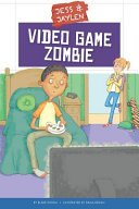 Video Game Zombie cover