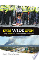 Eyes Wide Open: Going Behind the Environmental Headlines cover