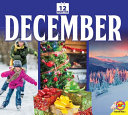 December cover