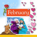 February cover