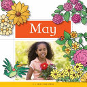 May cover