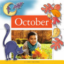 October cover