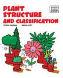 Plant Structure and Classification cover