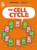 The Cell Cycle cover