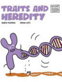Traits and Heredity cover