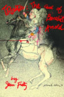 Traitor: The Case of Benedict Arnold cover