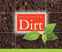 Discover Dirt cover