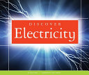 Discover Electricity cover