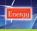 Discover Energy cover
