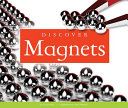 Discover Magnets cover