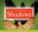 Discover Shadows cover