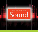 Discover Sound cover