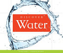 Discover Water cover