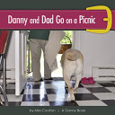 Danny and Dad Go on a Picnic cover