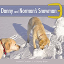 Danny and Norman's Snowman cover