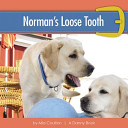 Norman's Loose Tooth cover