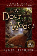 A Door in the Woods cover