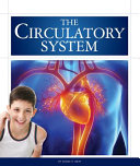 The Circulatory System (2015) cover