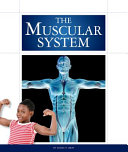 The Muscular System (2015) cover