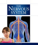 The Nervous System (2015) cover