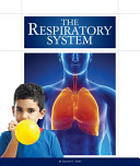The Respiratory System (2015) cover