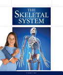 The Skeletal System (2015) cover