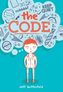 The Code cover