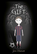 The Gift cover