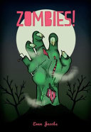 Zombies cover