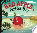 Bad Apple's Perfect Day cover