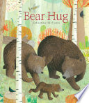 Bear Hug cover