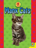 Manx Cats cover