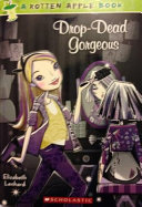 Drop-Dead Gorgeous cover