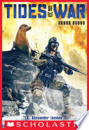 Honor Bound cover