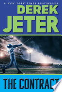 The Contract cover