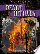Death Rituals cover