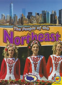 The People of the Northeast cover