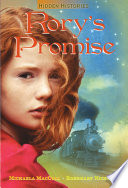 Rory's Promise cover