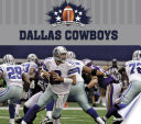 Dallas Cowboys cover