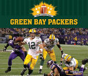 Green Bay Packers cover