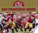 San Francisco 49ers cover