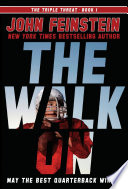 The Walk On cover