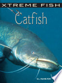 Catfish cover