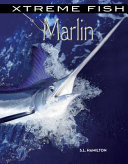 Marlin cover