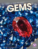 Gems cover