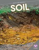 Soil cover